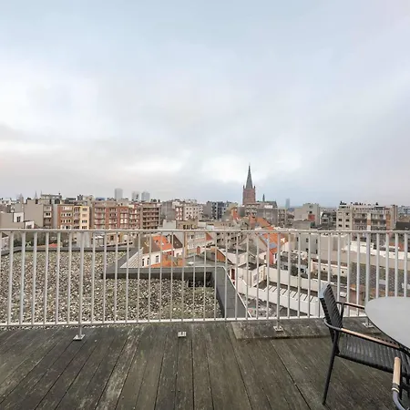 Estrella Del Mar Iii *