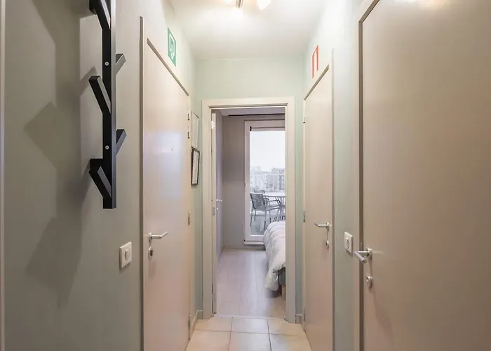 Estrella Del Mar Iii *