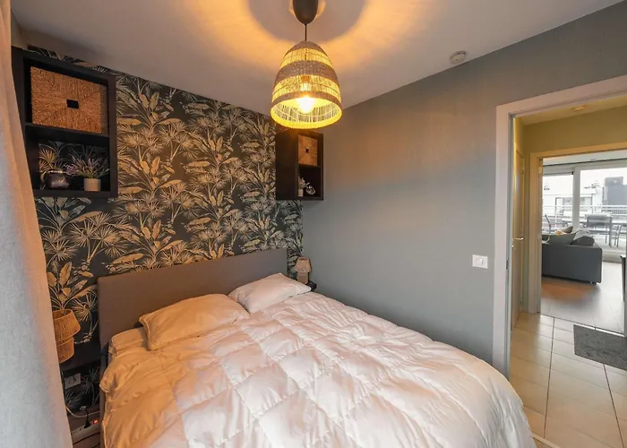 Estrella Del Mar Iii *