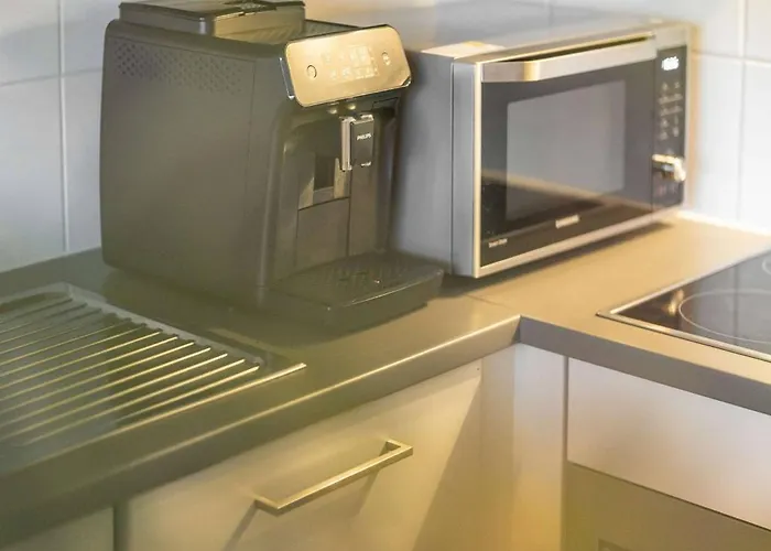 Estrella Del Mar Iii