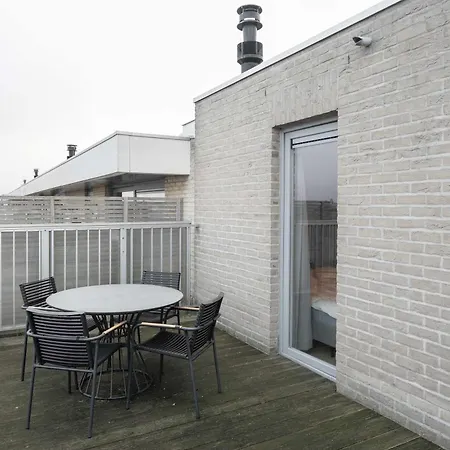 Estrella Del Mar Iii 아파트 *